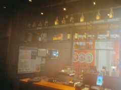 -青年公社烤鸭(蜀山万象汇店)