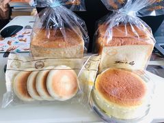 -匠造烘焙(联洋店)