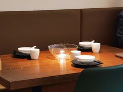 -客颂·客家宴(大壮国际广场店)