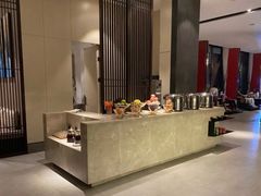 -见康道莱•足浴按摩•艾灸•SPA(友谊店)