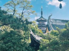 -龙华寺
