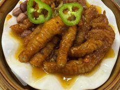 -新湛拱(兰埔路店)