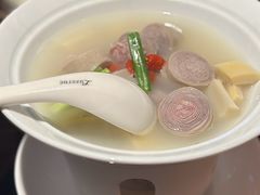 -闽和南(深圳万象城店)