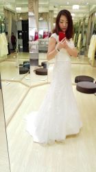 MG_20150209_185006_mr1423491499379_mh1423491636619-Color卡诺婚纱礼服馆(南京严选店)