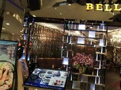 门面-鹿港小镇(悠唐店)