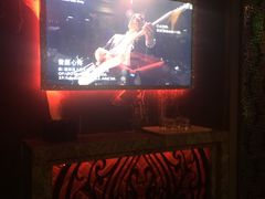 -INLOVE KTV(印象汇店)