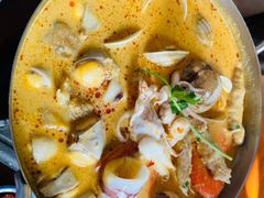 -林四喜·闽南传家菜(鼓浪屿店)