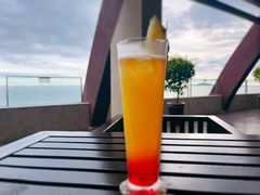 -三亚湾海居铂尔曼度假酒店