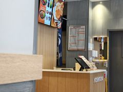 -吉野家(次渠大街店)