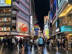 -心斋桥