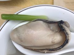 -蚝家菜馆(沙井店)