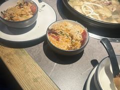 -同仁四季椰子鸡(海岸城天利店)