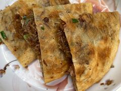 -逍遥镇刘相五胡辣汤豆沫馆(康复中街店)