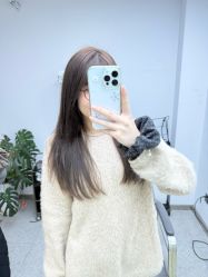 -蒋伟时尚造型