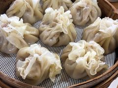 -呼市烧麦羊杂(幸福路店)