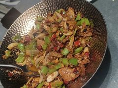 -食味楼(枫林湾店)
