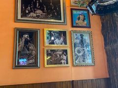 -甘尼仕印度餐厅酒吧(斜塘老街店)