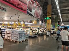 -麦德龙(闵行店)