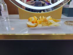 -木子护肤造型