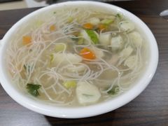 -潭式煎包(西航路店)
