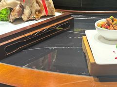 -宋宴(虎跑店)