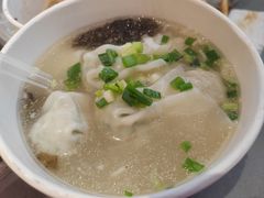 -蔡林记(黄鹤楼店)