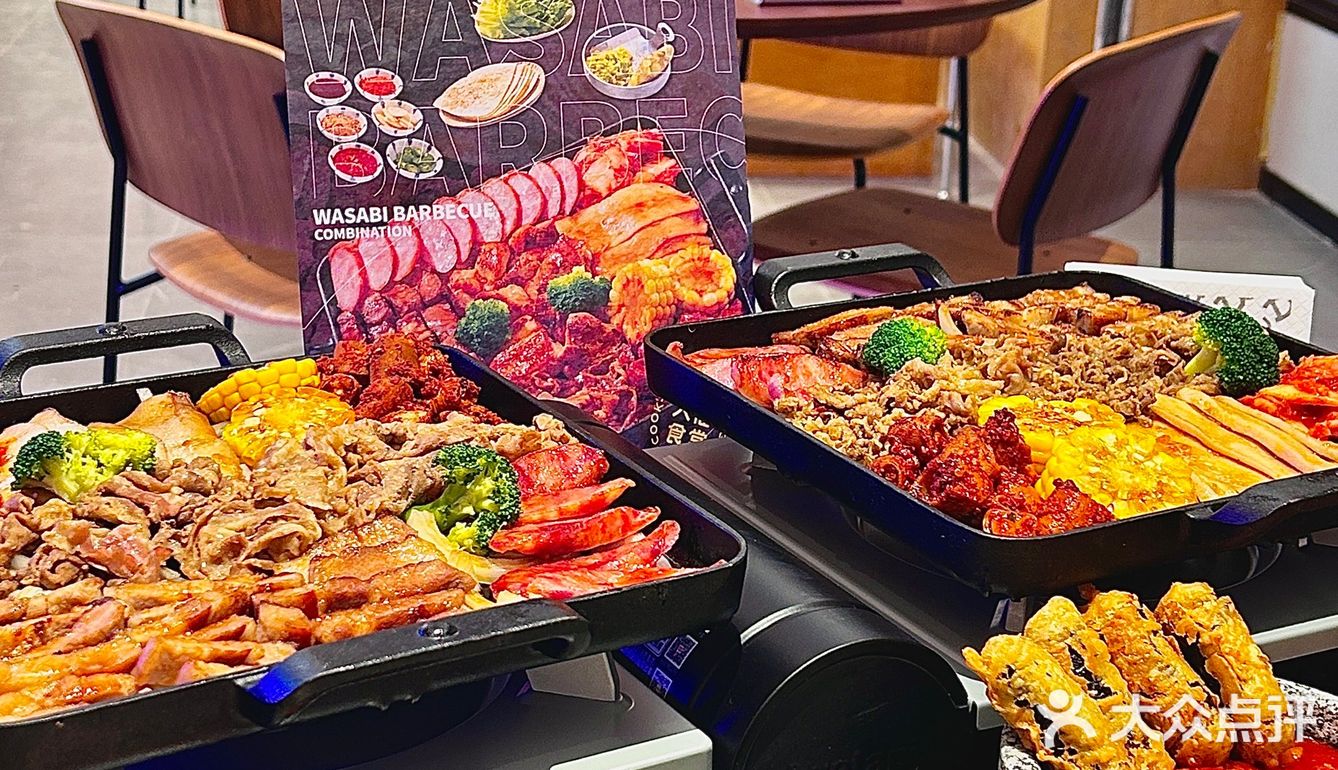 干紧开遍全郑州吧 妈呀太香了 美食