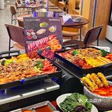 干紧开遍全郑州吧 妈呀太香了 美食