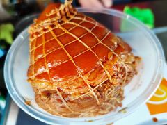 -老北京赵记酱肘子