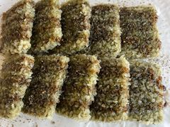 -品鲜村农家菜·阳澄湖大闸蟹(总店)