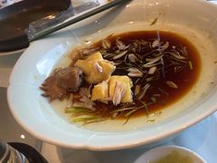 -御彩酒家(东风东路店)