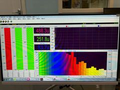 -竞思注意力·专注力·学习能力训练(广开中心)
