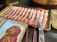 -红小姐的烤肉店(西三旗店)