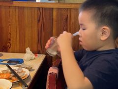 -魏铭鱼头捞饭(晋阳路店)