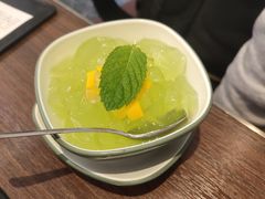 -新旺茶餐厅(鑫耀·光环live店)