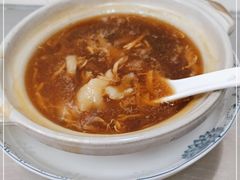 -添發碗仔翅美食