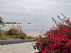 -碧桂园十里银滩