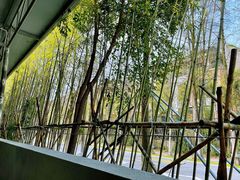 -鹿福农庄(南沙天后宫店)