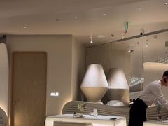 -茉里粤菜(皇姑万象汇店)