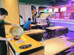 -蒙料·手把肉(望京店)