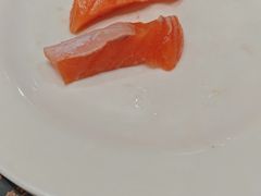 -金马门国际美食百汇(珞喻路店)