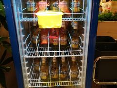 -比格比萨自助(宋家庄店)