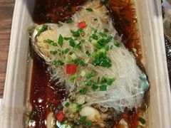 鲍鱼-盒马鲜生(悦峰店)
