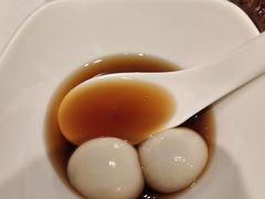 -莆田餐厅PUTIEN(金融街购物中心店)