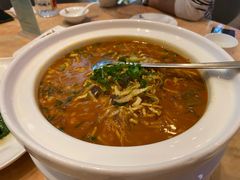 -粥之源豫宴(正方元店)