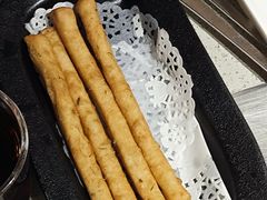 -海底捞火锅(万科广场店)