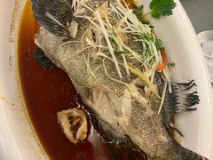 -太子园林酒家