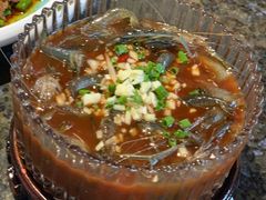醉虾-菲乐餐厅(三十年经营·湖滨路店)