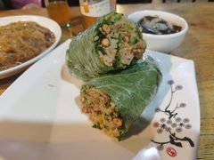 -大东北(武侯祠店)