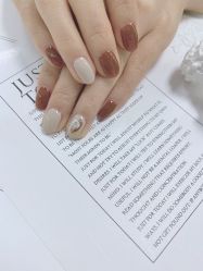 -如一·美甲美睫